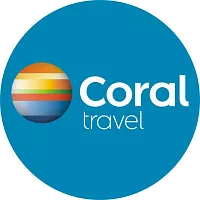 Coral Travel