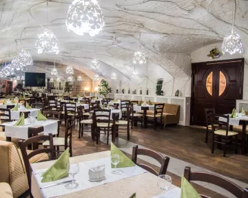 Завтраки a la carte