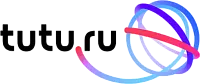 tutu