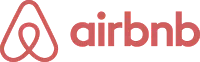 Airbnb