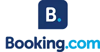 booking