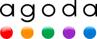 Agoda