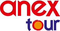 Anex Tour