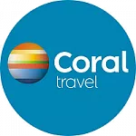 Coral Travel