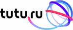 tutu