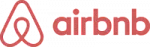 Airbnb