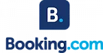 booking