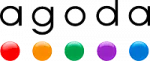 Agoda