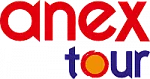Anex Tour